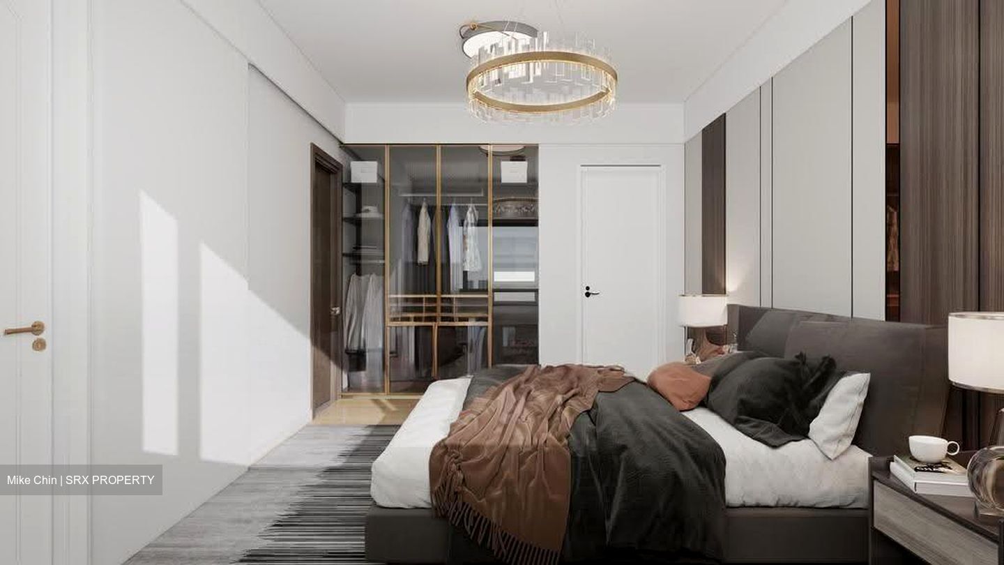 Blk 237 Compassvale Plains (Sengkang), HDB 4 Rooms #630254461